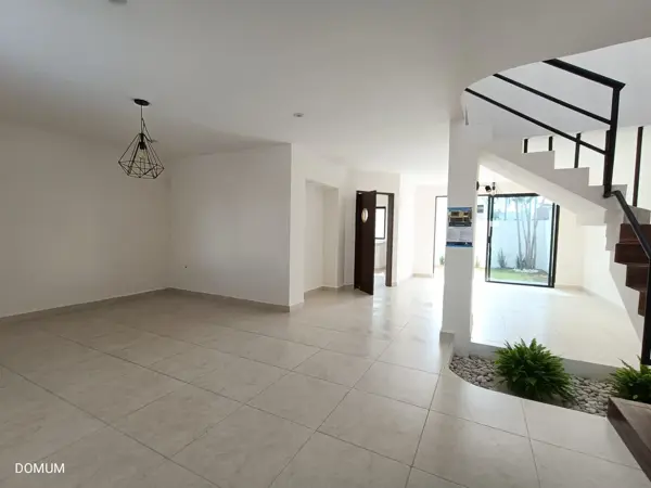 Casa en venta en Las Lomas Residencial, Alvarado — foto 3 de 20