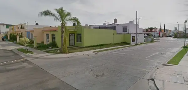 Casa en venta en Villa Fontana, San Pedro Tlaquepaque — foto 2 de 7