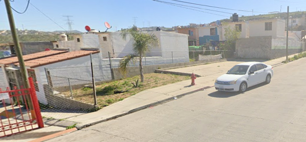 Casa en venta en Lomas de la Presa, Ensenada — foto 3 de 11