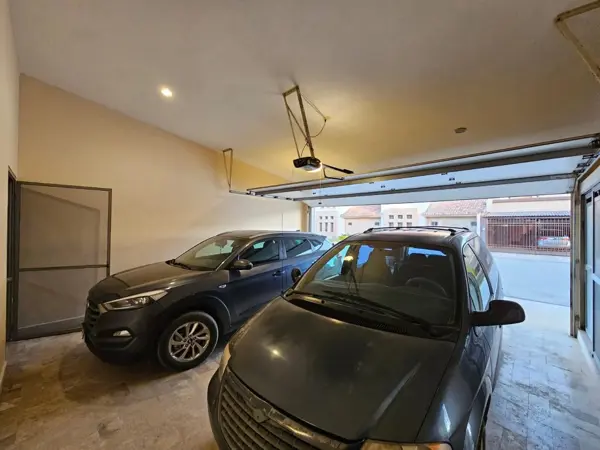 Casa en venta en Hacienda del Rosario, Torreón — foto 3 de 24