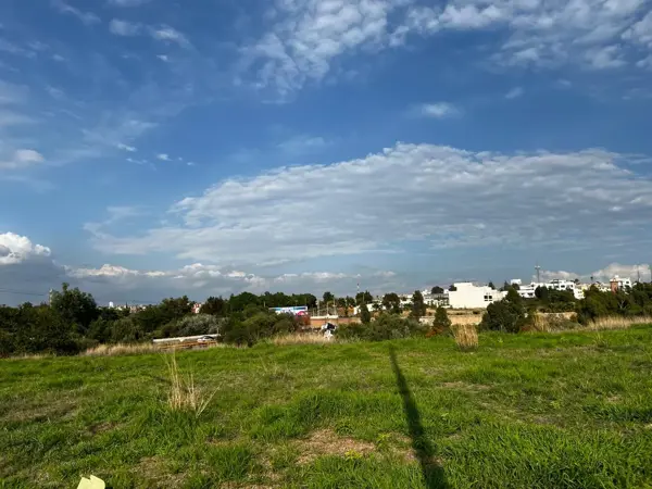 Terreno en venta en San Bernardino Tlaxcalancingo, San Andrés Cholula — foto 2 de 11