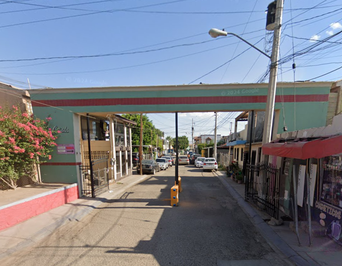Imagen 1