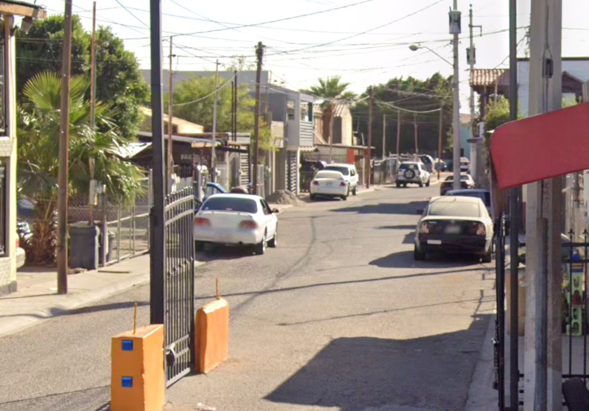 Imagen 2