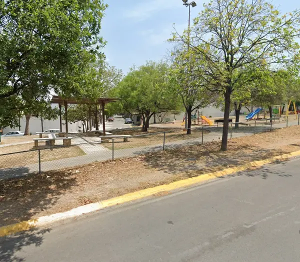 Casa en venta en Paseo de Cumbres, Monterrey — foto 2 de 10