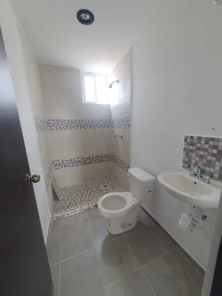 Casa en venta en Minerales, Mineral de la Reforma — foto 3 de 13