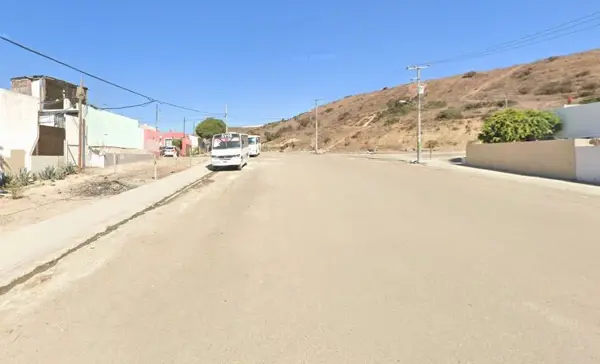 Casa en venta en Los Valles, Tijuana — foto 3 de 7