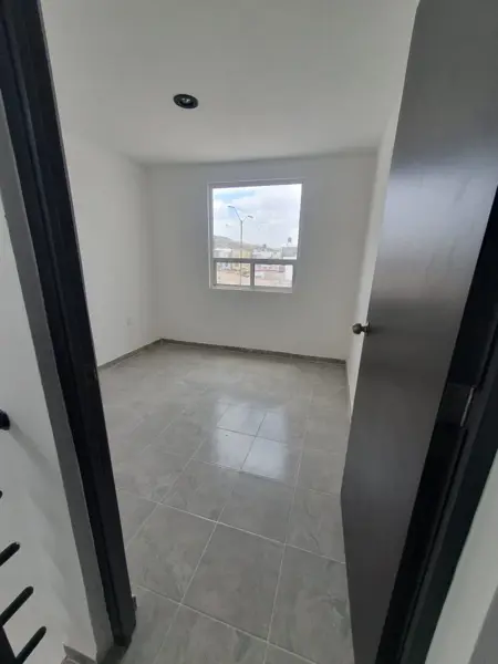 Casa en venta en Minerales, Mineral de la Reforma — foto 2 de 10