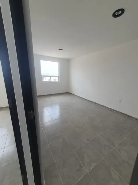 Casa en venta en Minerales, Mineral de la Reforma — foto 3 de 10