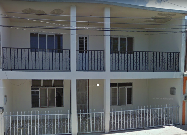 Casa en venta en Enrique Cardenas Gonzalez, Victoria — foto 3 de 5