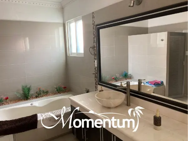 Casa en venta en Lomas de Cocoyoc, Atlatlahucan — foto 2 de 17