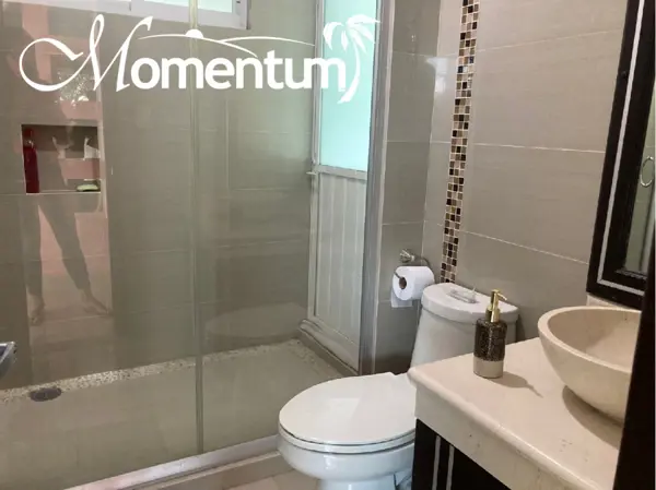 Casa en venta en Lomas de Cocoyoc, Atlatlahucan — foto 3 de 17