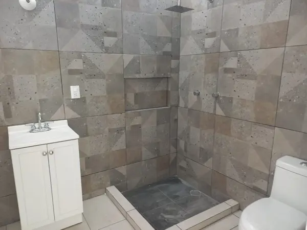 Casa en venta en Centenario, Cuautla — foto 2 de 17