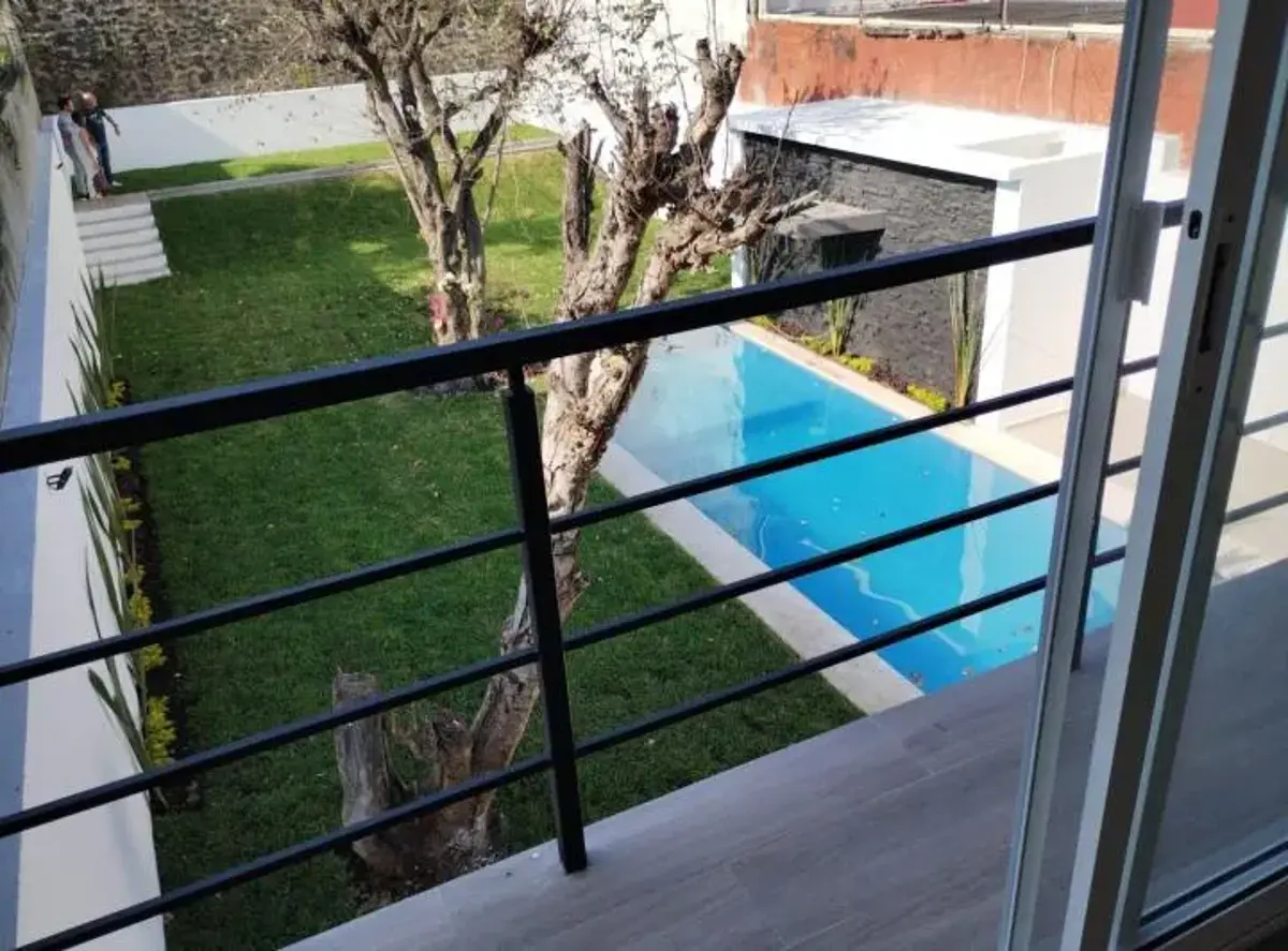 Casa en venta en Las Fincas, Jiutepec — foto 1 de 19