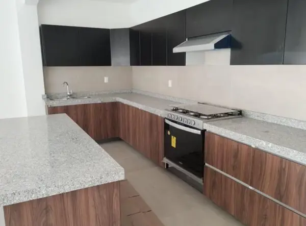 Casa en venta en Las Fincas, Jiutepec — foto 2 de 19