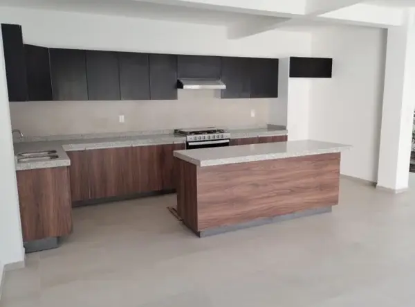Casa en venta en Las Fincas, Jiutepec — foto 3 de 19