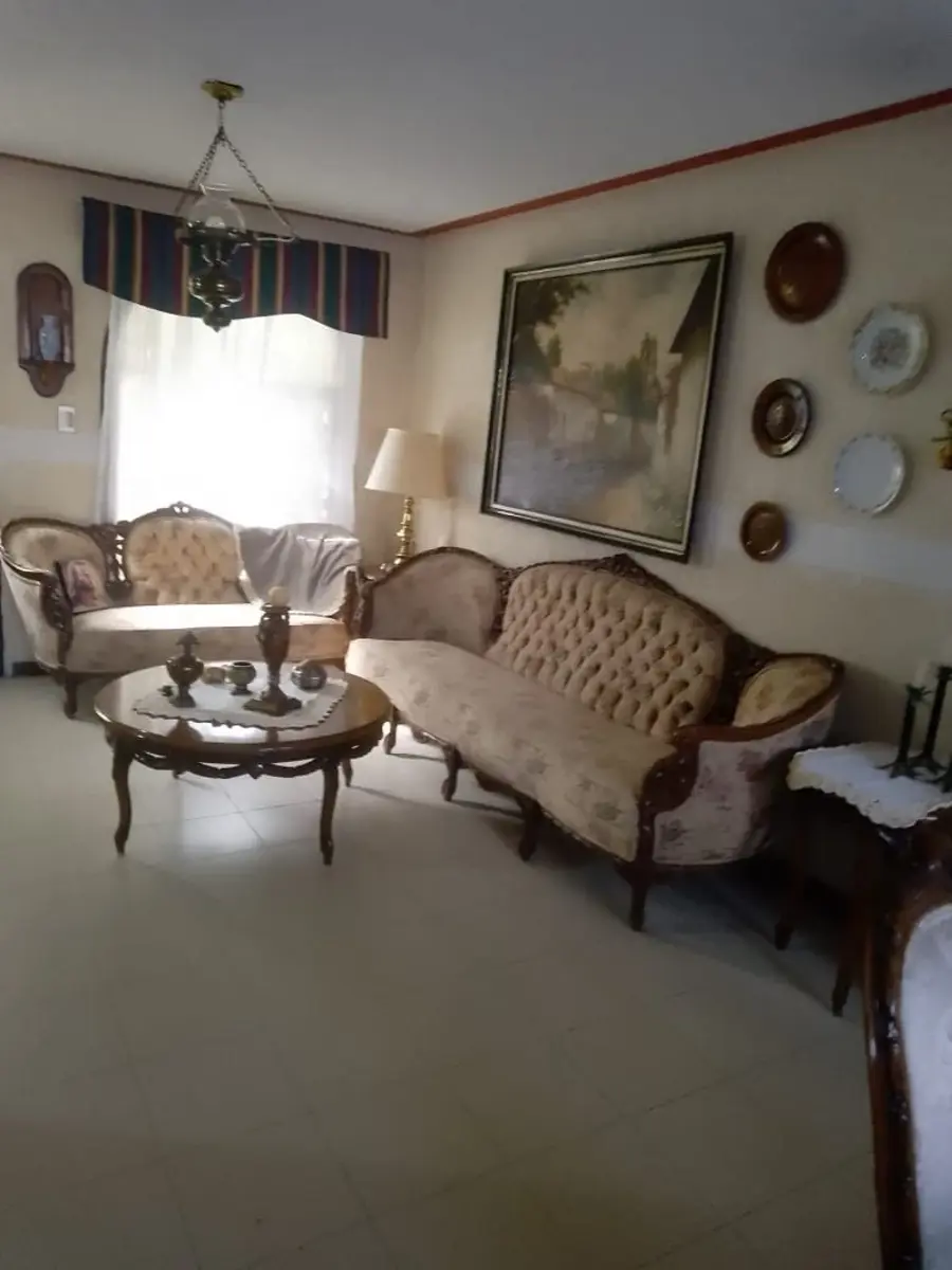 Casa en renta en Fracc Lomas de Españita, Irapuato — foto 1 de 24