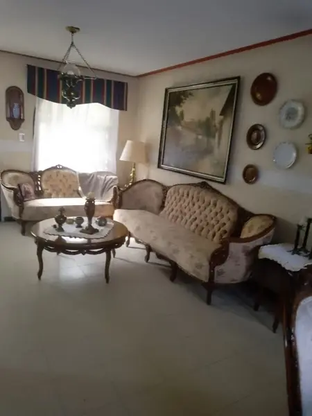 Casa en renta en Fracc Lomas de Españita, Irapuato, Guanajuato Casa en renta en Fracc Lomas de Españita, Irapuato, Guanajuato