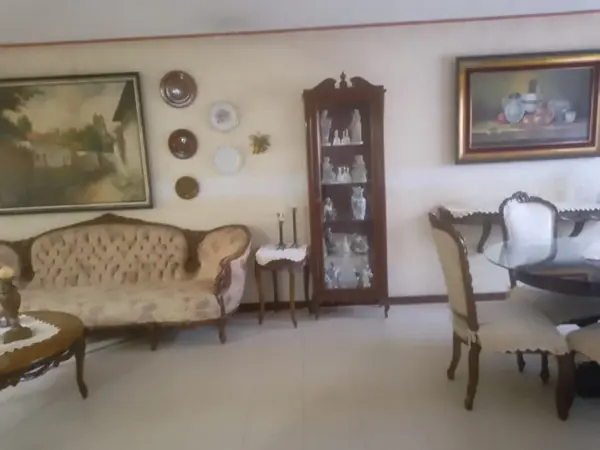 Casa en renta en Fracc Lomas de Españita, Irapuato — foto 2 de 24