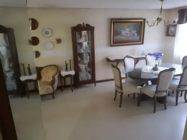 Casa en renta en Fracc Lomas de Españita, Irapuato — foto 3 de 24