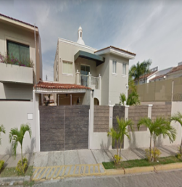 Casa en venta en Diaz Ordaz, Puerto Vallarta — foto 2 de 10