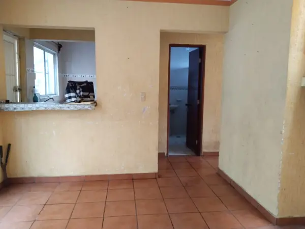 Casa en venta en Playa Linda, Veracruz — foto 2 de 7