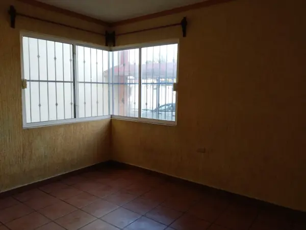 Casa en venta en Playa Linda, Veracruz — foto 3 de 7