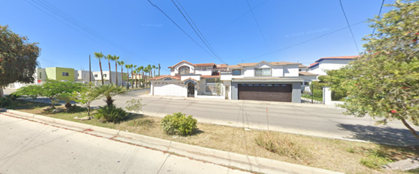 Casa en venta en Altabrisa, Tijuana — foto 3 de 9