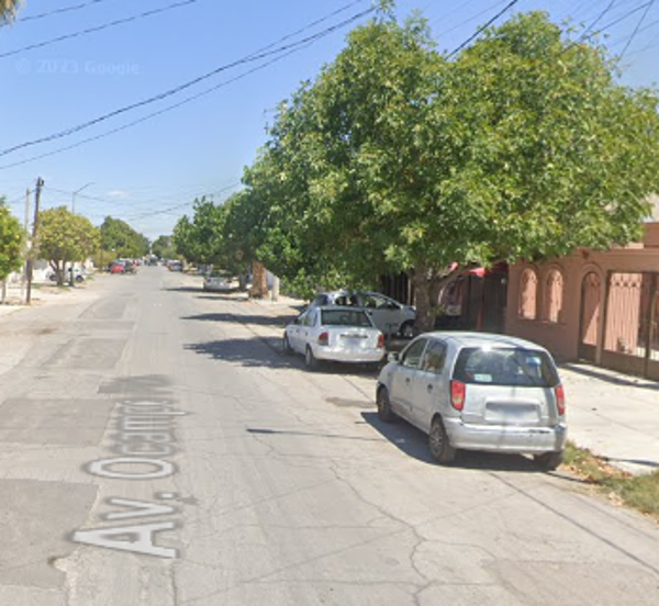 Casa en venta en Torreon Centro, Torreón — foto 3 de 17
