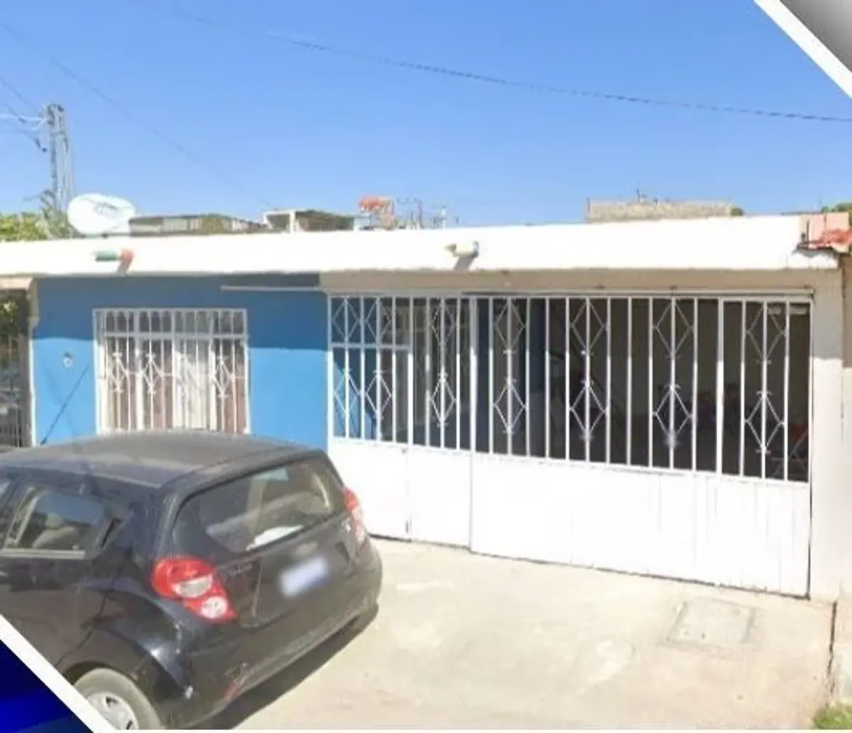 Casa en Venta en Valle Verde, Torreón, Coahuila de Zaragoza