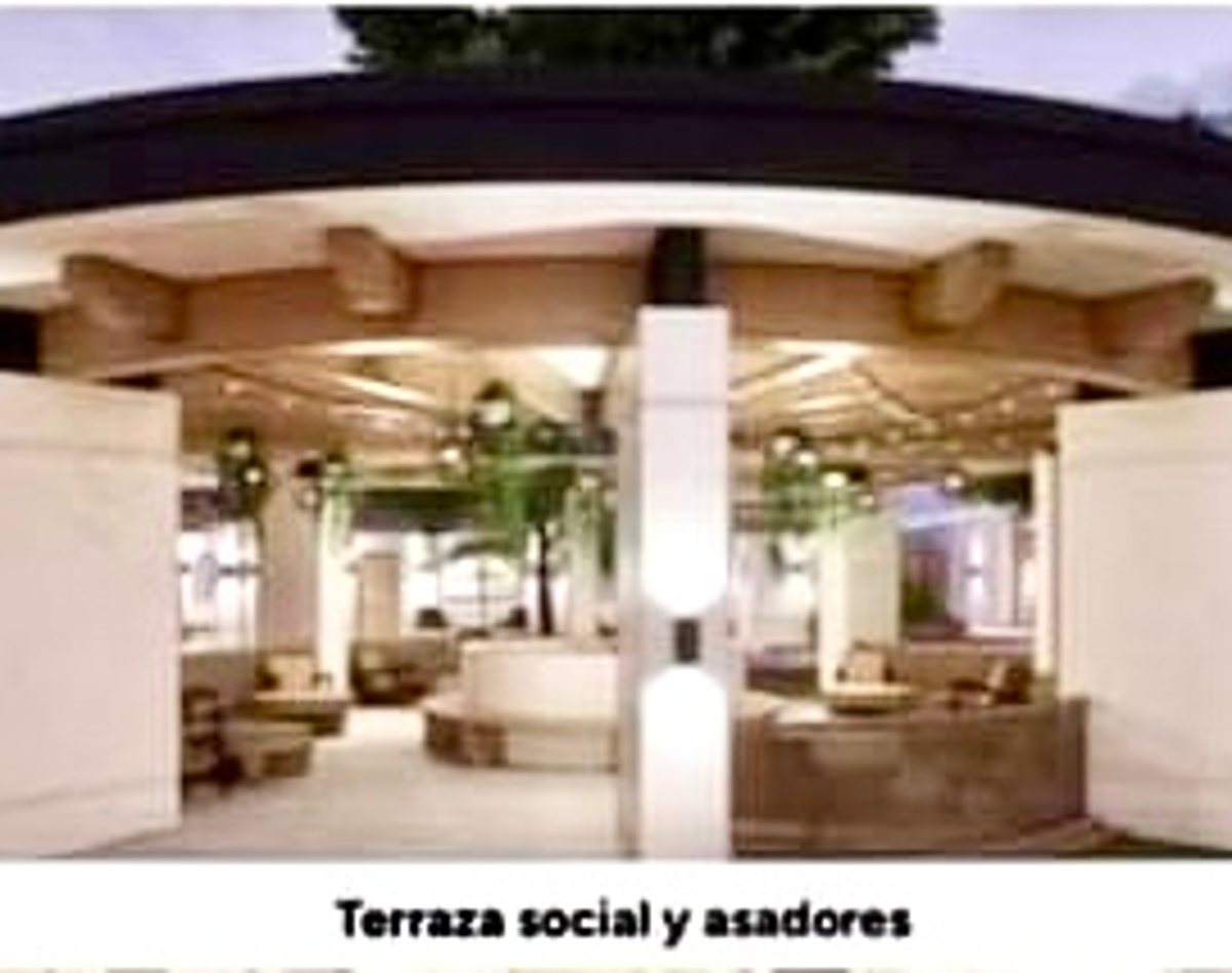Casa en Venta en Privadas de Santa Fe, Torreón, Coahuila de Zaragoza