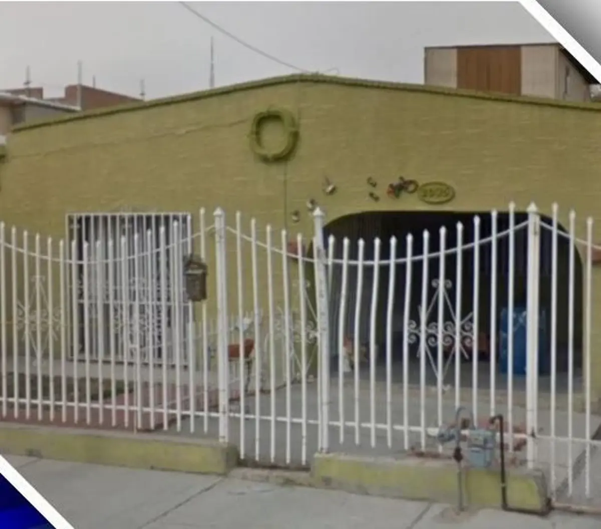 Casa en venta en El Campanario, Juárez