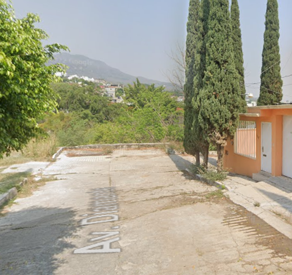 Casa en venta en Joyas del Oriente, Tuxtla Gutiérrez — foto 2 de 17