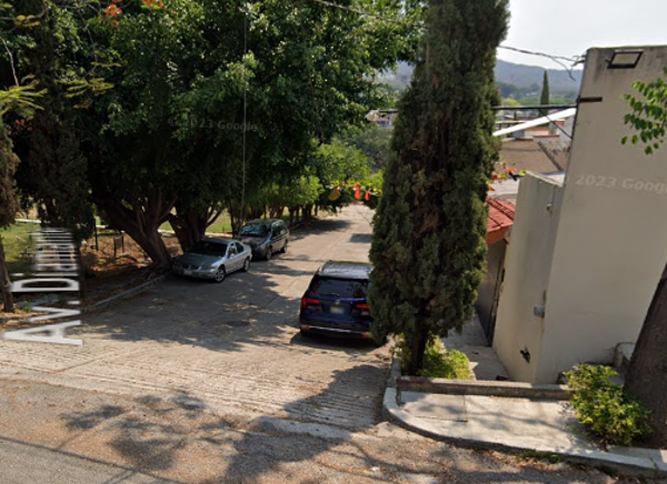 Casa en venta en Joyas del Oriente, Tuxtla Gutiérrez — foto 3 de 17