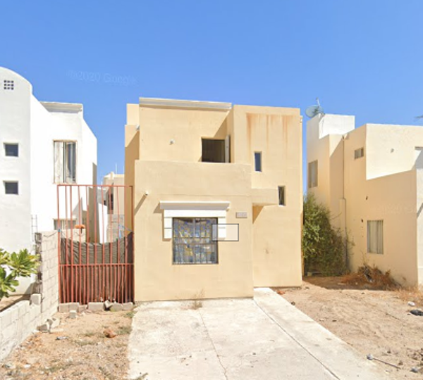 Casa en venta en El Camino Real, La Paz — foto 3 de 17
