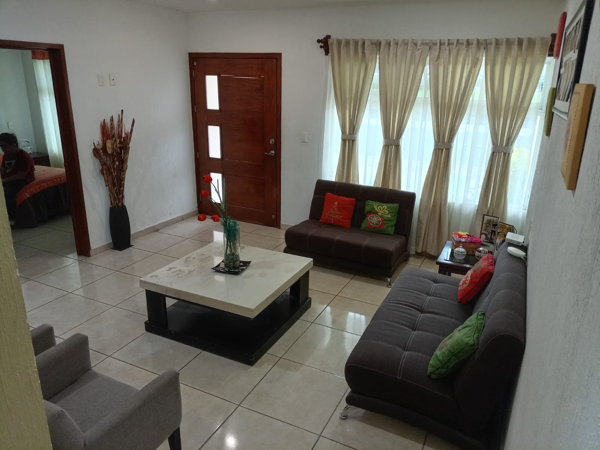 Casa en venta en El Mirador, El Marqués — foto 3 de 19