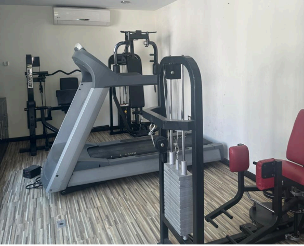 Casa en Venta en Residencial Campestre la Rosita, Torreón, Coahuila de Zaragoza