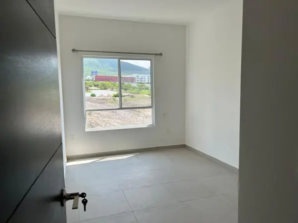 Casa en Paseo San Junípero, Querétaro, Querétaro