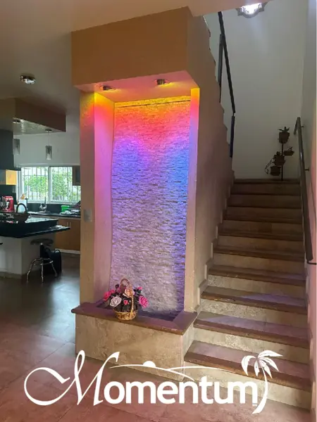 Casa en venta en Lomas de Cocoyoc, Atlatlahucan — foto 3 de 15