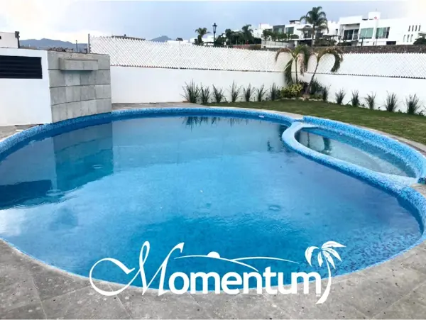 Casa en venta en Lomas de Cocoyoc, Atlatlahucan — foto 2 de 14
