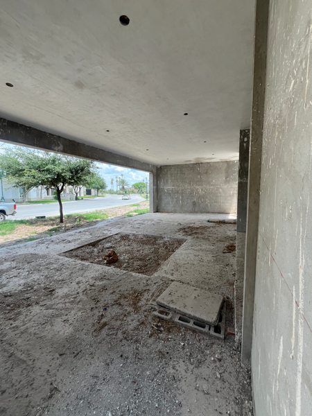 Casa en venta en Montebello, Torreón — foto 3 de 32
