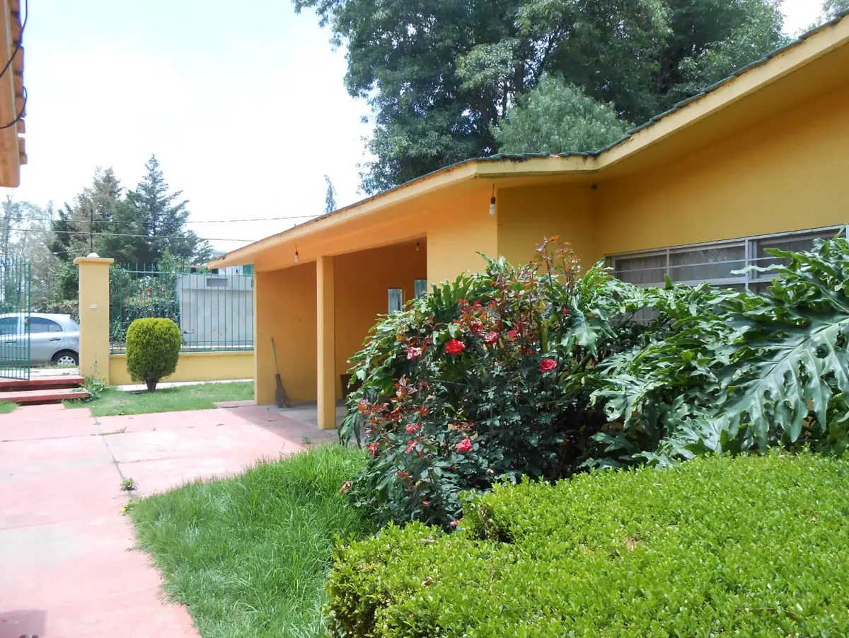 Casa en venta en Bosques del Lago, Cuautitlán Izcalli — foto 1 de 15