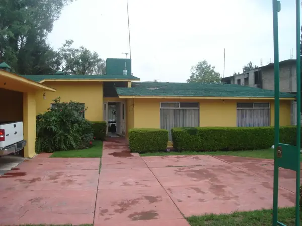Casa en venta en Bosques del Lago, Cuautitlán Izcalli — foto 2 de 15