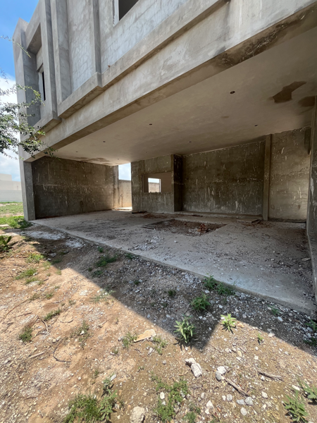 Casa en venta en Montebello, Torreón — foto 2 de 32