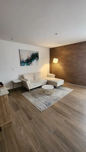 Departamento en renta en Residencial el Fresno, Torreón — foto 2 de 14