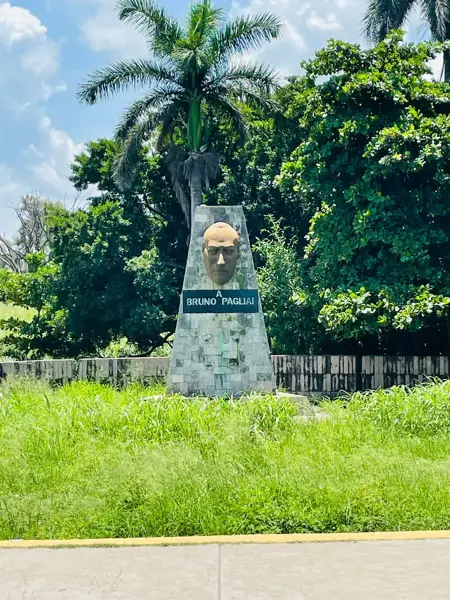 Terreno en venta en Valente Diaz, Veracruz — foto 3 de 12