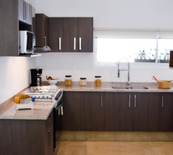 Casa en venta en Santa Mónica, Mexicali — foto 2 de 7