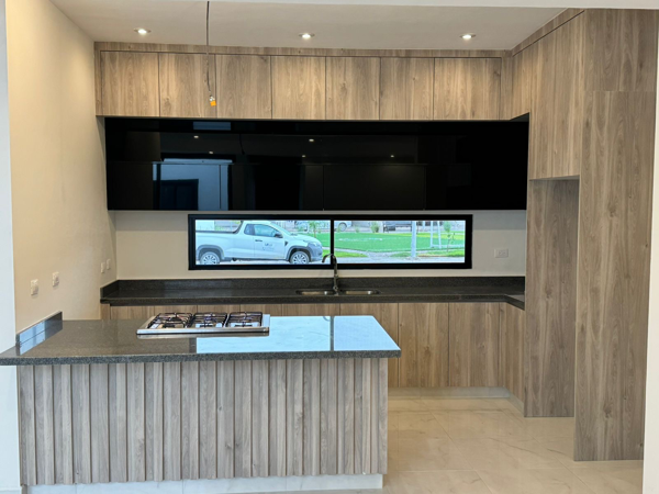 Casa en venta en Los Viñedos, Torreón — foto 2 de 5