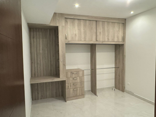 Casa en venta en Los Viñedos, Torreón — foto 3 de 5