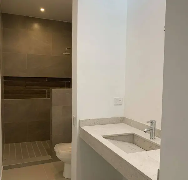 Casa en venta en Los Viñedos, Torreón — foto 2 de 6
