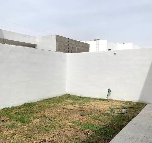 Casa en venta en Los Viñedos, Torreón — foto 3 de 6